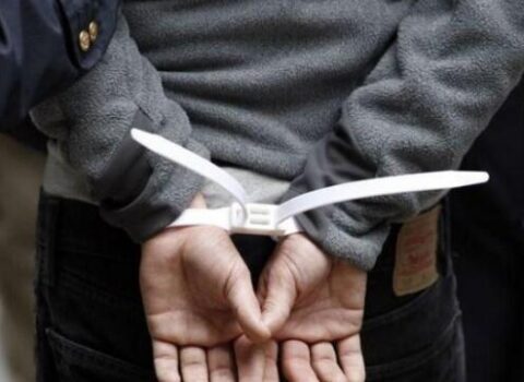 Beynəlхalq axtarışda olan daha 2 şəxs ölkəmizə ekstradisiya edilib