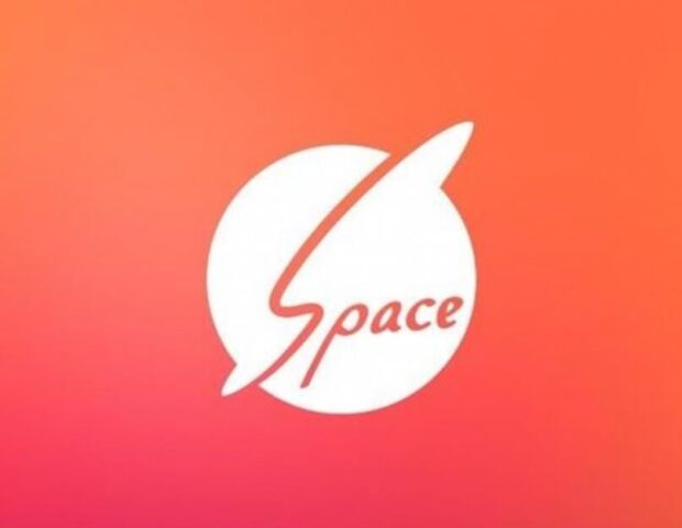 “Space” bacarıqsız idarəçiliyin və özbaşınalığın qurbanı oldu – Tanınmış jurnalistdən SƏRT AÇIQLAMA