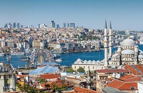 Türkiyədə bu şəxslərin yaşayış icazələrinin qiyməti ARTDI