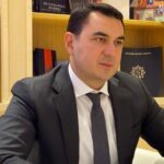 Mədəniyyətin Adil Kərimli dövrünün PƏRDƏARXASI: Əliyevin ZƏFƏR strategiyasına niyə laqeydlik edildi?