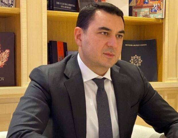 Mədəniyyətin Adil Kərimli dövrünün PƏRDƏARXASI: Əliyevin ZƏFƏR strategiyasına niyə laqeydlik edildi?