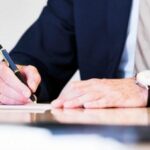 Prezidentin təltif etdiyi polkovnik kimdir?