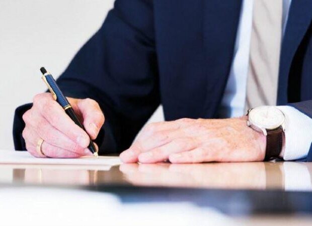 Vətəndaş müraciətləri dəyişir – Yeni qaydalar gəlir