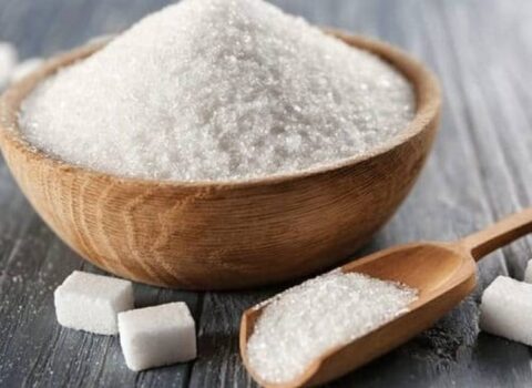 Ermənistan Azərbaycana şəkər tozu satacaq?