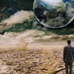 İqlimin “səssiz qatili”: Müharibə