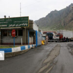 DİQQƏT: Quru sərhədlər bu şəxslər üçün AÇILA BİLƏR