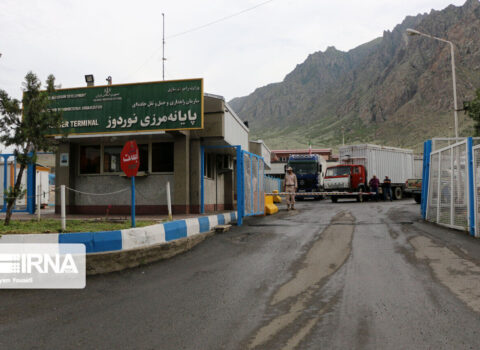 DİQQƏT: Quru sərhədlər bu şəxslər üçün AÇILA BİLƏR