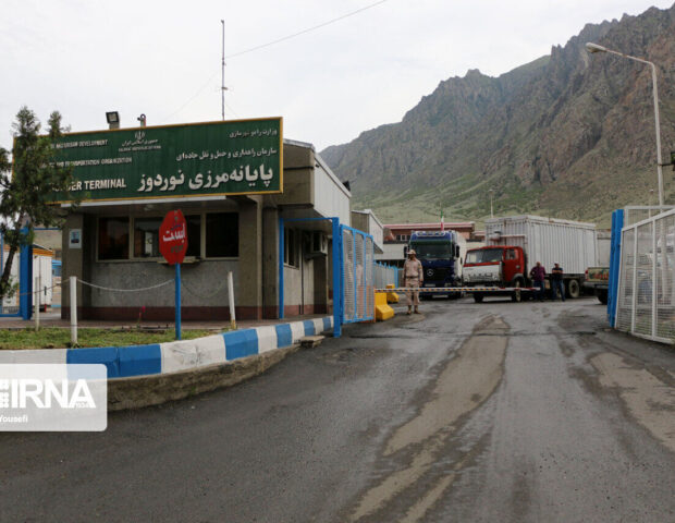 DİQQƏT: Quru sərhədlər bu şəxslər üçün AÇILA BİLƏR