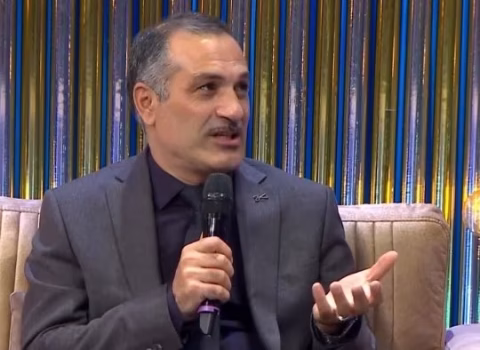 “Elələrinə heç 100 manat da vermərəm” – Əməkdar artistdən sərt ittihamlar