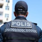 Tovuzda qazi ilə bağlı iddialara DİN-dən reaksiya – FOTO