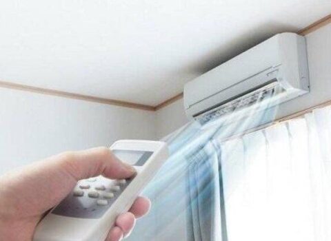 Evimizdəki gizli təhlükə