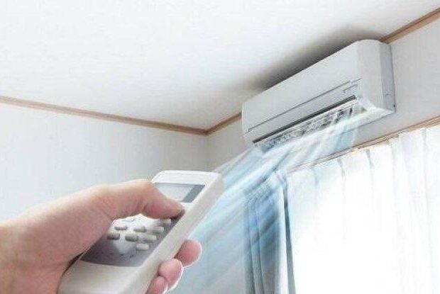 Evimizdəki gizli təhlükə