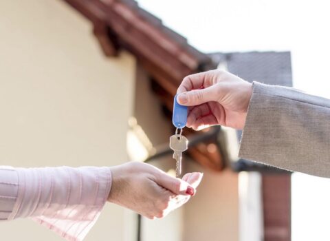 Bakıda kirayə bazarı: süni bahalaşma yoxsa real səbəblər?