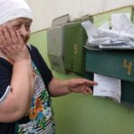 DİQQƏT: Bu halda kommunal xidmətlər bahalaşa bilər