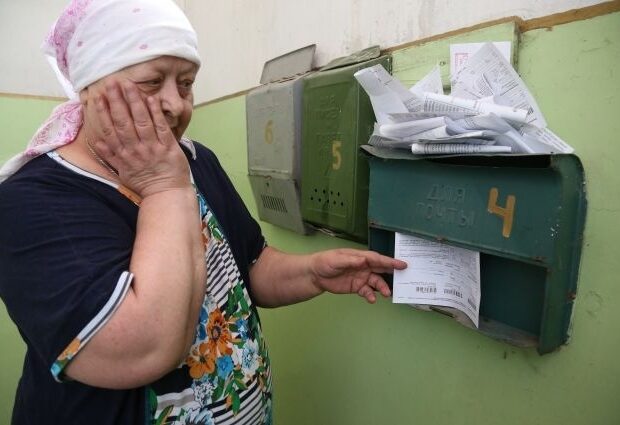 DİQQƏT: Bu halda kommunal xidmətlər bahalaşa bilər