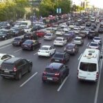 Sürücülərin NƏZƏRİNƏ: 9 küçə istiqamətində əsas yollar…