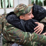 MN məlumat yaydı: 35 yaşınadək ŞƏXSLƏR….