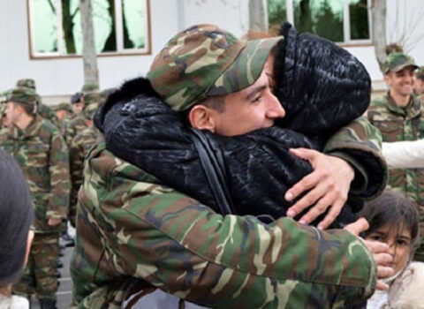 MN məlumat yaydı: 35 yaşınadək ŞƏXSLƏR….