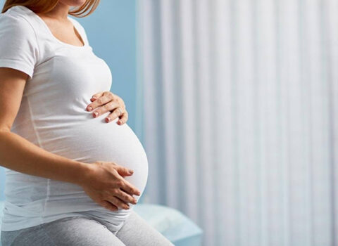 Azərbaycanda ŞOK: Qadının 3 uşaqlığı var – VİDEO