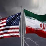 İrana ABŞ-la müharibədə bu dövlətlər yardım edir – SİYAHI