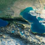 “Cənubi Qafqazda əsas qərarları İran yox, onlar verəcək” – SENSASİON DETALLAR