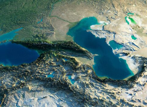 “Cənubi Qafqazda əsas qərarları İran yox, onlar verəcək” – SENSASİON DETALLAR