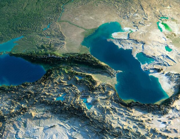 “Cənubi Qafqazda əsas qərarları İran yox, onlar verəcək” – SENSASİON DETALLAR