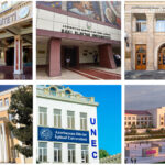 NÖQTƏ QOYULDU: Universitetlər köçürülməyəcək, keçid balları isə… – DETALLAR