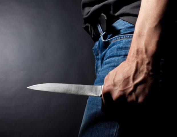 Tərtərdə törədilmiş qətlin səbəbi məlum olub – Təfərrüat