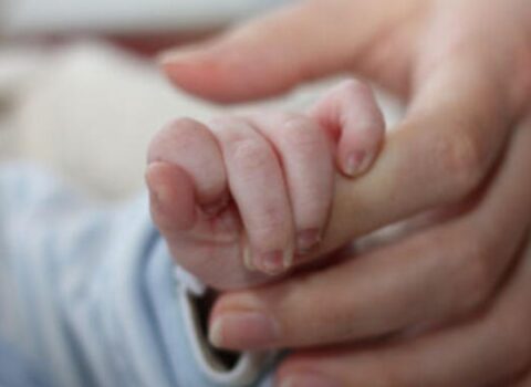 ŞOK! Azərbaycanda 15 yaşlı qız uşaq dünyaya gətirdi