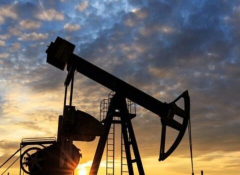 “Brent” bahalaşdı