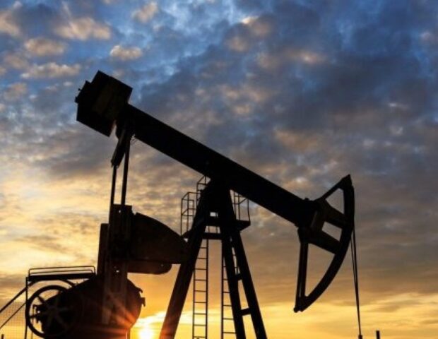 “Brent” bahalaşdı