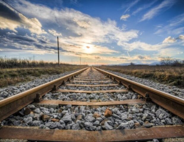 Rusiya Ermənistandakı dəmiryolları ilə bağlı QƏRAR VERDİ