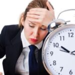 Ödənişsiz məzuniyyətə çxmaq istəyənlər OXUSUN: İki formada icazə ala bilərsiniz…