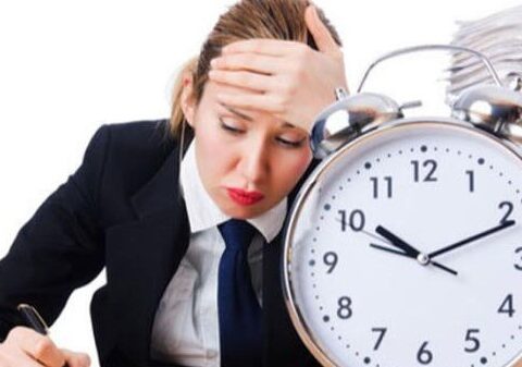 Ödənişsiz məzuniyyətə çxmaq istəyənlər OXUSUN: İki formada icazə ala bilərsiniz…