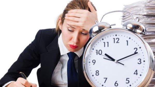 Ödənişsiz məzuniyyətə çxmaq istəyənlər OXUSUN: İki formada icazə ala bilərsiniz…