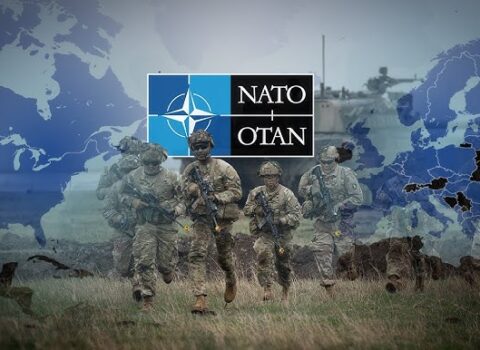 ABŞ NATO ilə bağlı QƏRAR VERƏCƏK – Rubio