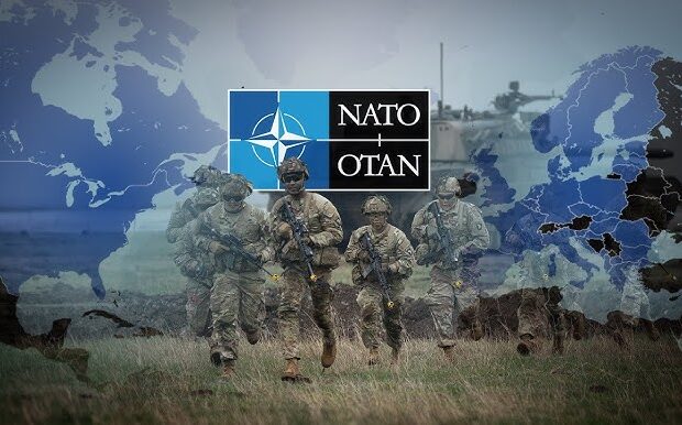 Ekspertdən qorxunc ssenari: Rusiya bu NATO ölkəsinə hücum edə bilər