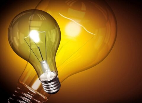 Naxçıvanın bəzi ərazilərində işıq olmayacaq