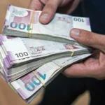 Qərar qüvvəyə mindi: Dövlət maliyyəsinə yeni nəzarət