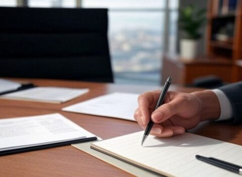 Azərbaycanda bəzi şəxslər imtahansız işə qəbul ediləcək