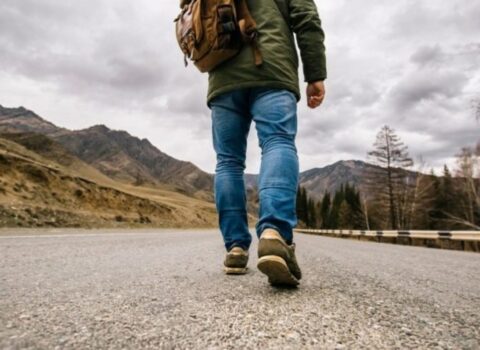 İtkin düşən 13 nəfər tapıldı