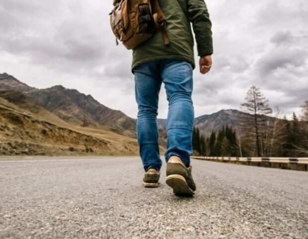 İtkin düşən 13 nəfər tapıldı