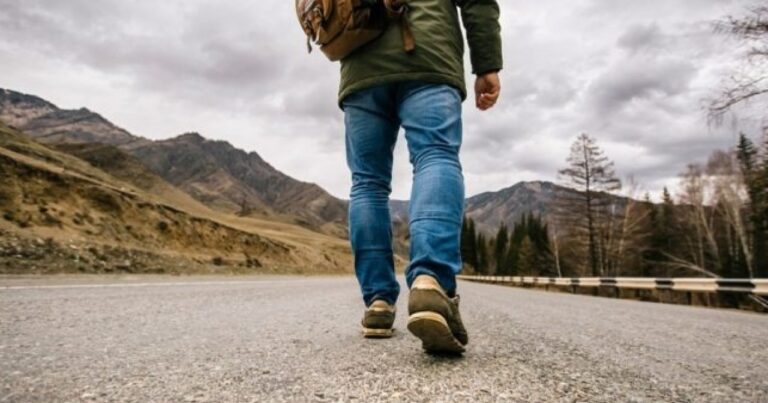 İtkin düşən 13 nəfər tapıldı