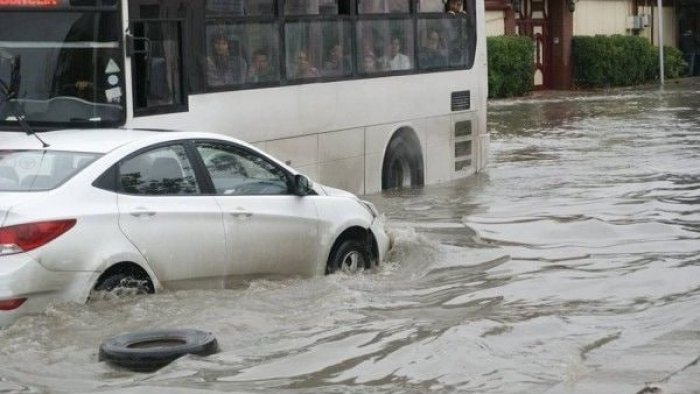 DİQQƏT: Subasma nəticəsində zərər görən bu avtomobillər sığorta ödənişi ala bilər… DİQQƏT: Subasma nəticəsində zərər görən bu avtomobillər sığorta ödənişi ala bilər…