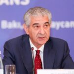 Əli Əhmədovun ailəsində AĞIR İTKİ