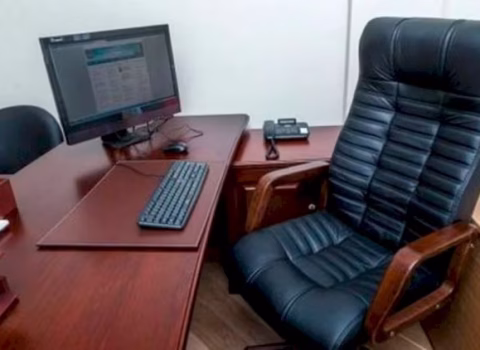 Azərbaycanda bu vəzifələr boş saxlanılır – SİYAHI