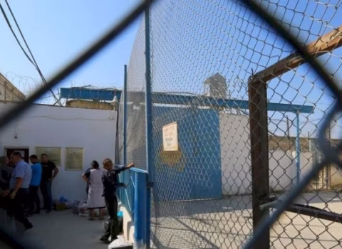 Minlərlə məhkum üçün qərar dəyişdi – RƏSMİ