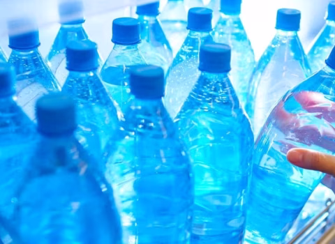 Azərbaycanda bu qabların satışı qadağan edilə bilər — AÇIQLAMA