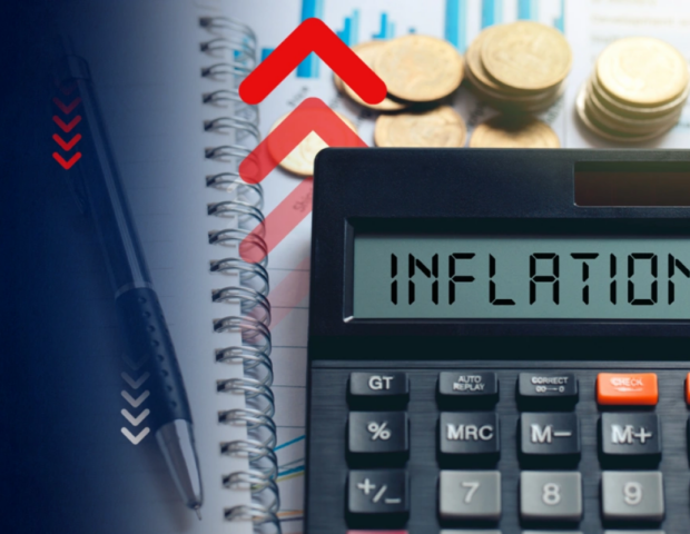 Bu il üçün inflyasiya proqnozu artırıla bilər